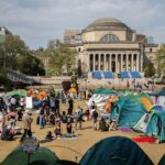 columbia-review-finds-jewish-students-were-called-‘murderers,’-blasted-with-anti-israel-tirades