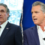 burgum-calls-california-a-‘national-security-risk’-as-energy-chief-warns-blue-states-are-skewing-cost-averages