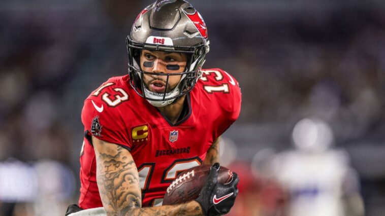 bucs-activate-receivers-evans,-mcmillan-from-ir