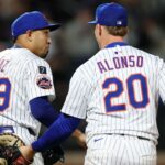 panic-or-patience?-debating-how-concerned-mets-should-be-after-departures-of-alonso,-diaz