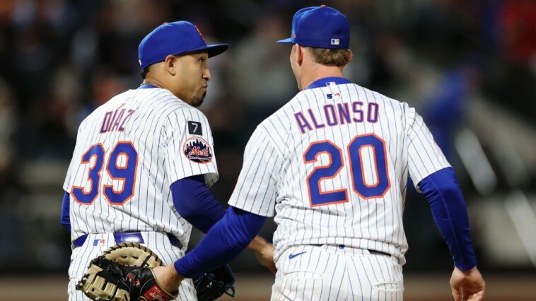 panic-or-patience?-debating-how-concerned-mets-should-be-after-departures-of-alonso,-diaz