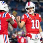 nfl-playoff-clinching-scenarios:-which-teams-can-secure-a-berth-in-week-15?