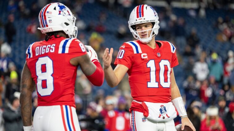 nfl-playoff-clinching-scenarios:-which-teams-can-secure-a-berth-in-week-15?