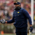 5-coaches-who-could-succeed-sherrone-moore-at-michigan