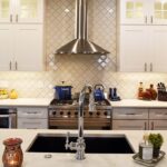 massachusetts-man-dies-from-deadly-lung-disease-linked-to-popular-kitchen-countertops