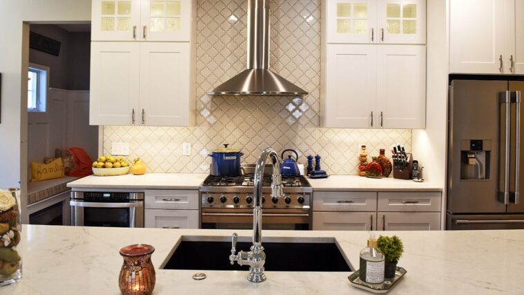 massachusetts-man-dies-from-deadly-lung-disease-linked-to-popular-kitchen-countertops