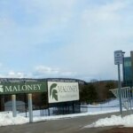 former-music-teacher-allegedly-groomed-and-had-inappropriate-relationship-with-teen-student