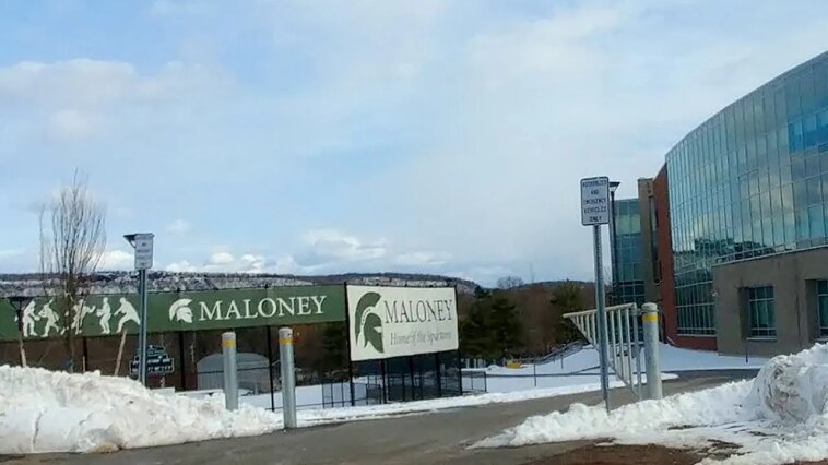 former-music-teacher-allegedly-groomed-and-had-inappropriate-relationship-with-teen-student