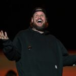 jelly-roll-says-lifelong-gun-ban-as-a-felon-should-have-‘path-to-redemption,’-wants-his-right-to-hunt-back