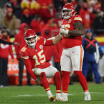 nfl-betting,-odds,-lines:-betting-trends-to-know-for-week-15’s-biggest-games