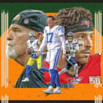 four-verts:-bucs-need-to-think-about-big-changes-at-qb,-while-the-colts-are-doing-what