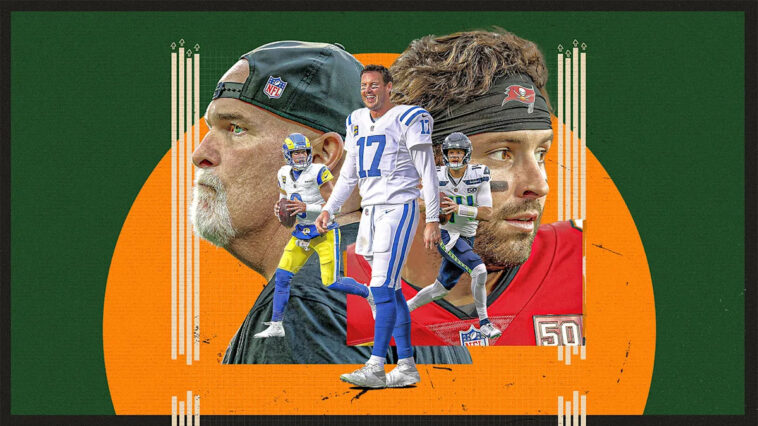 four-verts:-bucs-need-to-think-about-big-changes-at-qb,-while-the-colts-are-doing-what