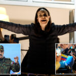 venezuelan-opposition-leader-machado-reappears-in-norway-after-months-in-hiding