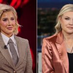 savannah-chrisley-defends-erika-kirk,-slams-reality-star-for-‘cheap-shot’-at-grieving-mother