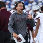 chanticleers-hire-missouri-state’s-beard-as-hc