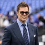 tom-brady-says-he-‘certainly-could’-play-quarterback-at-48-amid-a-philip-rivers-comeback