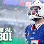 nfl-week-15-preview:-bills’-final-chance,-rams’-one-potential-weakness,-prayers-for-philip-rivers