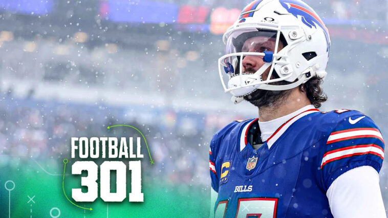 nfl-week-15-preview:-bills’-final-chance,-rams’-one-potential-weakness,-prayers-for-philip-rivers