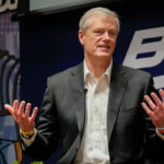 ncaa-president-charlie-baker-on-sports-betting:-“the-phone-changed-everything”