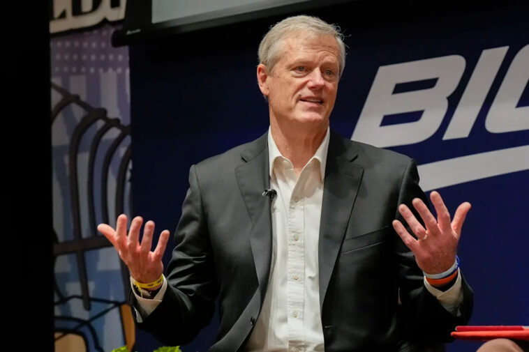 ncaa-president-charlie-baker-on-sports-betting:-“the-phone-changed-everything”