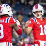 nfl-playoff-picture:-patriots,-broncos,-rams-can-each-clinch-playoff-berths-in-week-15