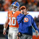 nfl-playoff-race:-key-numbers-for-afc’s-top-4-seeds-that-could-tell-their-postseason-story