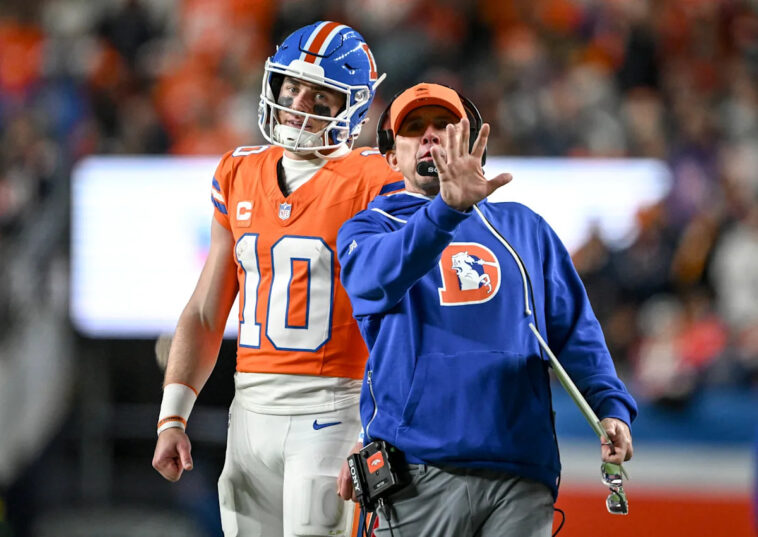 nfl-playoff-race:-key-numbers-for-afc’s-top-4-seeds-that-could-tell-their-postseason-story