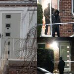 brooklyn-stabbing-leaves-1-dead,-another-clinging-to-life-—-and-the-attacker-is-still-at-large:-cops