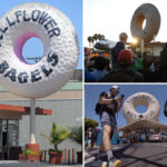 california’s-giant-doughnut-signs-are-slowly-melting-away