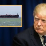 trump-worried-reports-of-venezuelan-oil-tanker-seizure-have-ruined-the-surprise-of-melania’s-christmas-gift