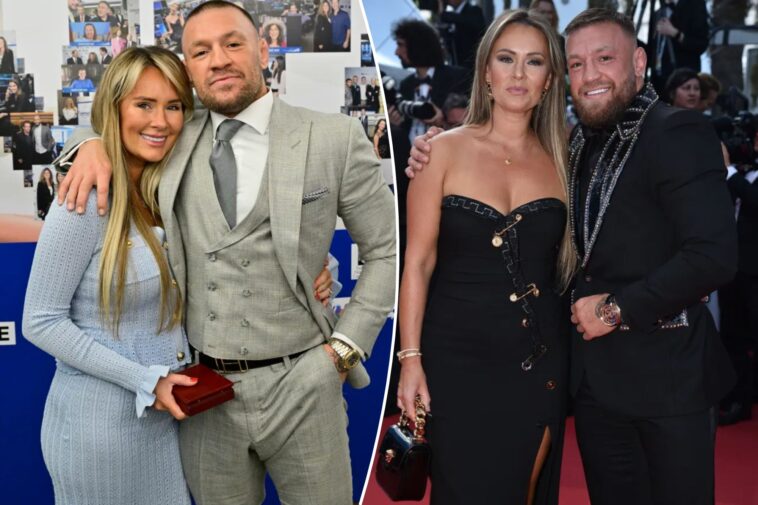 conor-mcgregor-gets-married-to-longtime-partner-dee-devlin-in-vatican-city