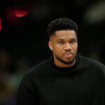 nba-trade-market:-post-luka-mavs,-clippers-should-be-among-league’s-sellers