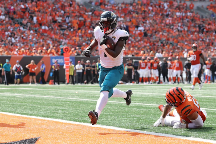 fantasy-football-start-‘em,-sit-‘em:-week-15-lineup-picks-(and-benches)-from-justin-boone