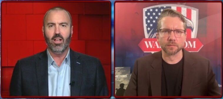 jesse-kelly-and-joe-allen-on-ai-and-its-impact-–-“i-do-consider-this-to-be-an-active-war-against-the-human-race-itself”-(video)