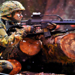 germany-sends-troops-into-poland-‘to-protect’-nato’s-east-border-with-russia-and-belarus