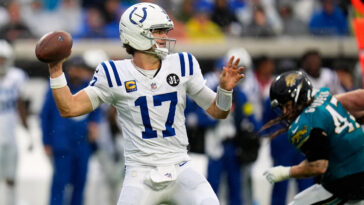colts-qb-daniel-jones-to-be-sidelined-6-8-months,-expected-back-for-training-camp