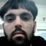 infuriating:-illegal-alien-truck-driver-who-killed-loving-young-father-in-deadly-crash-in-washington-state-is-released-from-jail