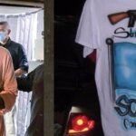 somali-immigrants-linked-to-extremism,-gangs,-and-criminal-activity