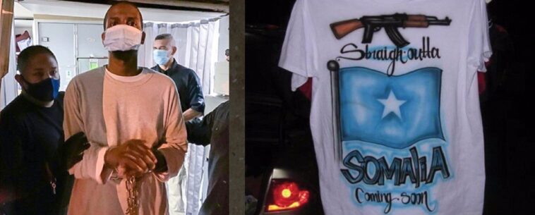 somali-immigrants-linked-to-extremism,-gangs,-and-criminal-activity