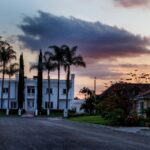 op-ed:-the-friendly-housekeepers’-fraud