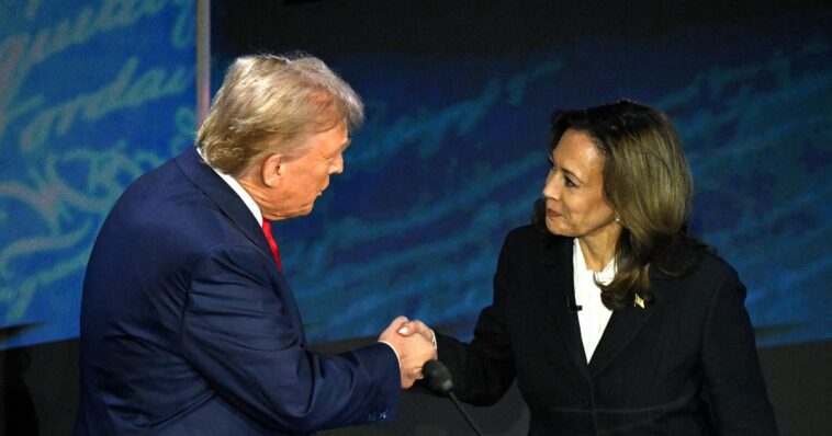 op-ed:-political-division-is-so-severe-america-should-split-in-two