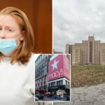 ‘broken-system’-led-to-state’s-premature-release-of-psych-patient-accused-of-stabbing-tourist-inside-nyc-macy’s-bathroom