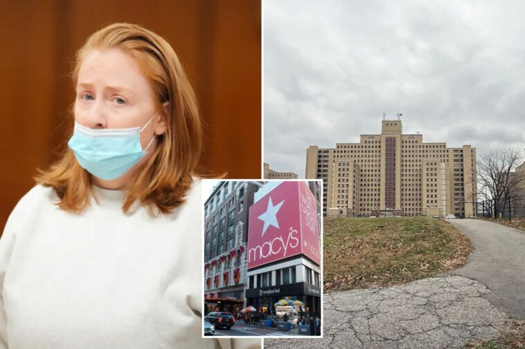 ‘broken-system’-led-to-state’s-premature-release-of-psych-patient-accused-of-stabbing-tourist-inside-nyc-macy’s-bathroom