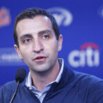 mets-fans-can-only-hope-david-stearns’-plan-works-out-like-frank-cashen’s-reviled-tom-seaver-gambit