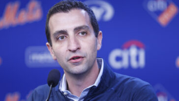 mets-fans-can-only-hope-david-stearns’-plan-works-out-like-frank-cashen’s-reviled-tom-seaver-gambit