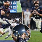 blake-horvath’s-fourth-quarter-touchdown-pass-lifts-navy-over-army-in-thriller
