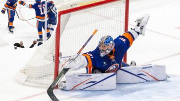 ilya-sorokin-backstops-islanders-to-shootout-win-and-season-sweep-of-lightning