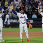 francisco-lindor-wishes-pete-alonso,-edwin-diaz-a-heartfelt-goodbye-as-they-leave-mets