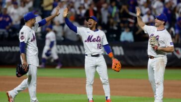 francisco-lindor-wishes-pete-alonso,-edwin-diaz-a-heartfelt-goodbye-as-they-leave-mets