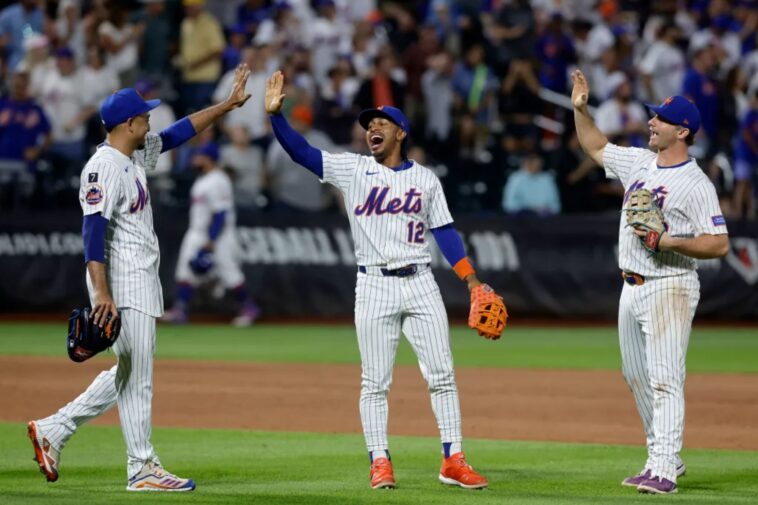 francisco-lindor-wishes-pete-alonso,-edwin-diaz-a-heartfelt-goodbye-as-they-leave-mets